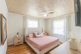 5761 Tracyne Drive - Photo 20
