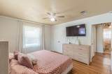 5761 Tracyne Drive - Photo 21
