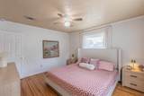 5761 Tracyne Drive - Photo 22