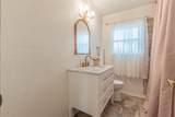 5761 Tracyne Drive - Photo 23