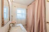 5761 Tracyne Drive - Photo 24