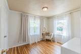 5761 Tracyne Drive - Photo 25