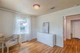 5761 Tracyne Drive - Photo 26