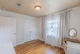 5761 Tracyne Drive - Photo 27