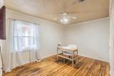 5761 Tracyne Drive - Photo 28