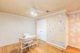5761 Tracyne Drive - Photo 29