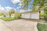5761 Tracyne Drive - Photo 3