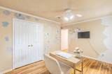 5761 Tracyne Drive - Photo 30
