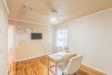 5761 Tracyne Drive - Photo 31