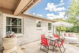 5761 Tracyne Drive - Photo 32