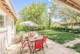 5761 Tracyne Drive - Photo 33