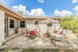 5761 Tracyne Drive - Photo 34