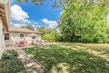 5761 Tracyne Drive - Photo 35