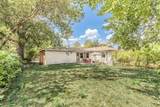 5761 Tracyne Drive - Photo 36