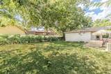 5761 Tracyne Drive - Photo 37