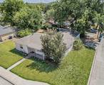 5761 Tracyne Drive - Photo 38