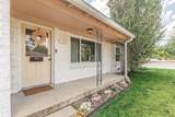 5761 Tracyne Drive - Photo 4