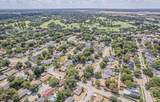 5761 Tracyne Drive - Photo 40