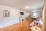5761 Tracyne Drive - Photo 5