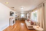 5761 Tracyne Drive - Photo 6