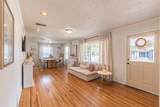 5761 Tracyne Drive - Photo 7