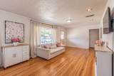 5761 Tracyne Drive - Photo 8