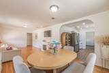 5761 Tracyne Drive - Photo 9