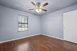 1729 Doyle Street - Photo 30