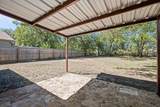 1729 Doyle Street - Photo 31