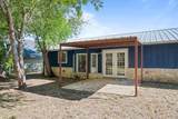 1729 Doyle Street - Photo 32