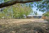 1729 Doyle Street - Photo 33