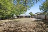 1729 Doyle Street - Photo 34