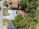 1729 Doyle Street - Photo 35