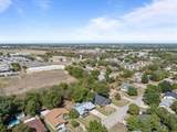 1729 Doyle Street - Photo 36