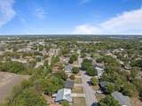 1729 Doyle Street - Photo 37