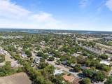 1729 Doyle Street - Photo 38