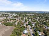 1729 Doyle Street - Photo 39