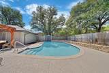 2500 Highgate Drive - Photo 24
