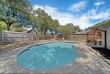 2500 Highgate Drive - Photo 25
