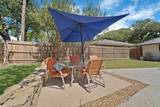 2500 Highgate Drive - Photo 26