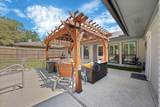 2500 Highgate Drive - Photo 27