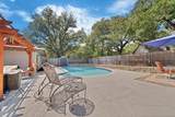 2500 Highgate Drive - Photo 28