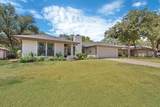 2500 Highgate Drive - Photo 32