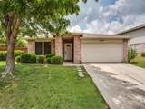 3308 Jacobs Drive - Photo 1