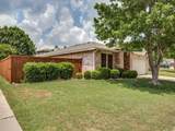3308 Jacobs Drive - Photo 2