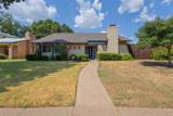 3309 Park Boulevard - Photo 1