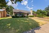 3309 Park Boulevard - Photo 2