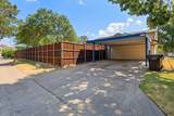3309 Park Boulevard - Photo 34