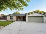4408 Hunter Street - Photo 1