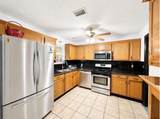 4408 Hunter Street - Photo 2